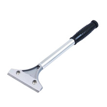 Blad t/tapetskrapa 10-pack Go Paint